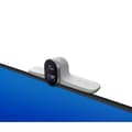 Miniatyrbild 9 av 11: Videokonferens-System Poly Studio E70 4K Ultra HD