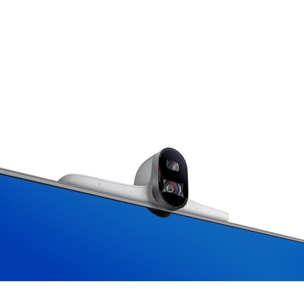 Videokonferens-System Poly Studio E70 4K Ultra HD