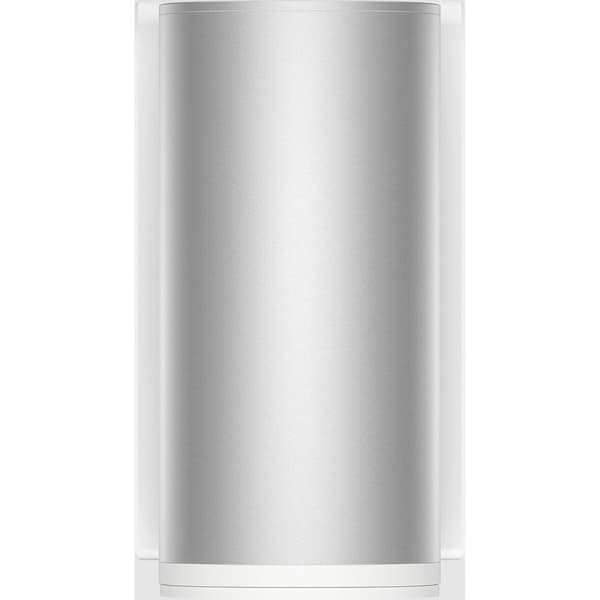 Webbkamera HP 4K 960 4K Ultra HD