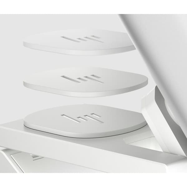 Webbkamera HP 4K 960 4K Ultra HD