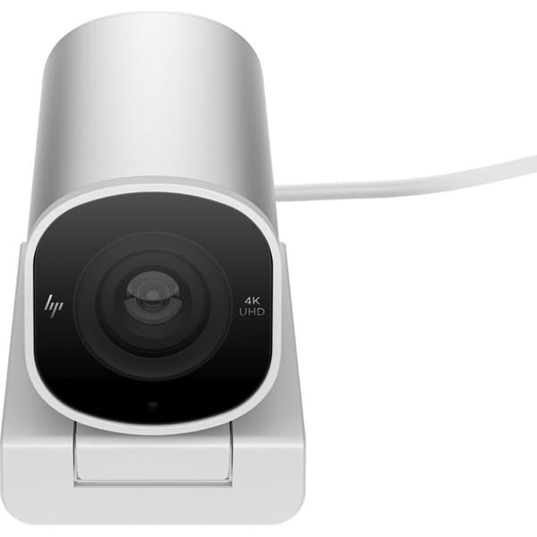 Webbkamera HP 4K 960 4K Ultra HD