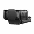 Miniatyrbild 4 av 6: Webbkamera Logitech 960-001252 Full HD
