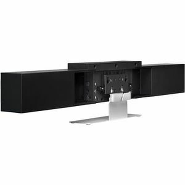 Videokonferens-System Poly Studio 4K Ultra HD
