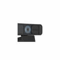 Miniatyrbillede 3 af 5: Webcam Kensington K81175WW
