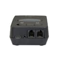 Miniatyrbillede 3 af 6: USB-lydadapter Jabra 860-09