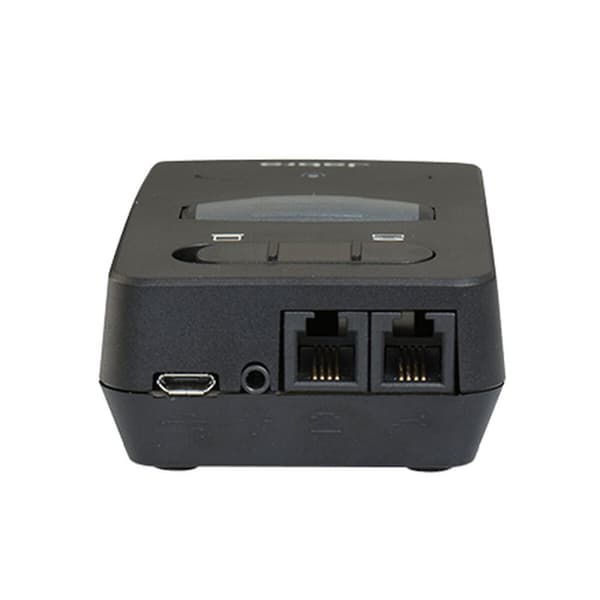 USB-lydadapter Jabra 860-09