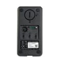 Miniatyrbillede 4 af 6: USB-lydadapter Jabra 860-09