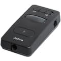 Miniatyrbillede 5 af 6: USB-lydadapter Jabra 860-09