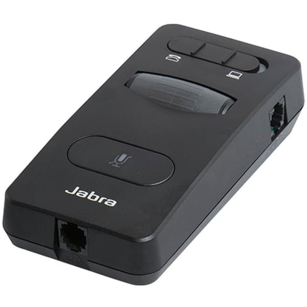 USB-lydadapter Jabra 860-09