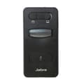 Miniatyrbillede 1 af 6: USB-lydadapter Jabra 860-09