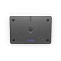 Miniatyrbillede 3 af 3: Videokonferencesystem Logitech 952-000085 10.1"
