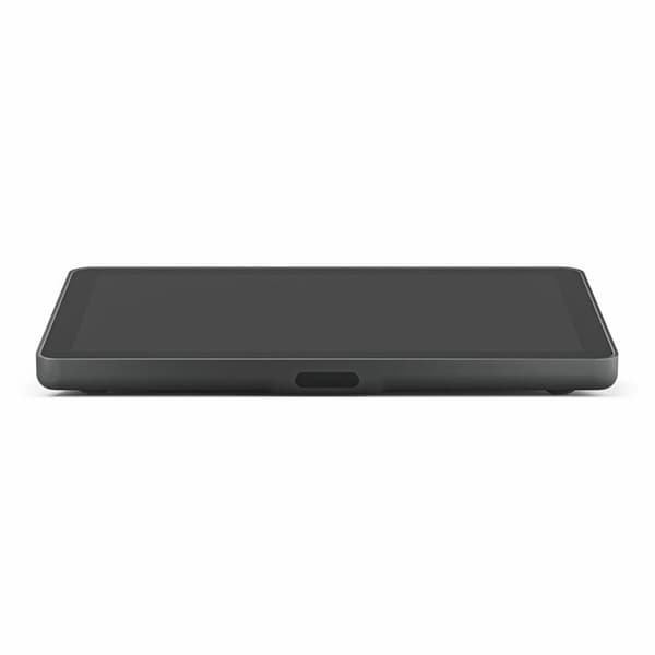 Videokonferencesystem Logitech 952-000085 10.1"