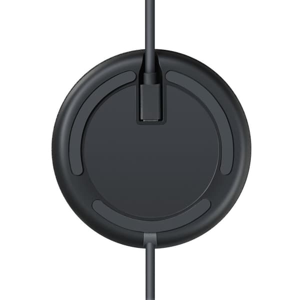 Højttaler Logitech 989-000430