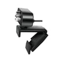 Miniatyrbillede 2 af 2: Webcam LogiLink UA0371