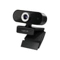 Miniatyrbillede 1 af 2: Webcam LogiLink UA0371