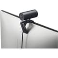 Miniatyrbillede 4 af 4: Webcam Dell WB7022-DEMEA