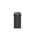 Miniatyrbillede 5 af 7: Webcam Logitech Sight