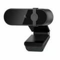 Miniatyrbillede 2 af 2: Webcam Nilox WEBCAM FHD 4K, 30Fps- AUTOFOCUS