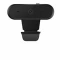 Miniatyrbillede 1 af 2: Webcam Nilox WEBCAM FHD 4K, 30Fps- AUTOFOCUS