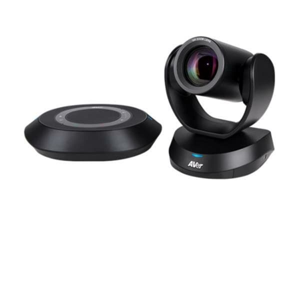 Videokonferencesystem AVer CAM520 Pro3 Full HD