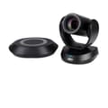 Miniatyrbillede 2 af 2: Videokonferencesystem AVer CAM520 Pro3 Full HD