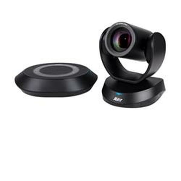Videokonferencesystem AVer CAM520 Pro3 Full HD