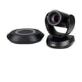 Miniatyrbillede 1 af 2: Videokonferencesystem AVer CAM520 Pro3 Full HD