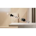 Miniatyrbillede 4 af 7: Webcam Logitech 960-001530 4K Ultra HD