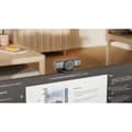 Miniatyrbillede 5 af 7: Webcam Logitech 960-001530 4K Ultra HD