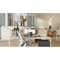 Miniatyrbillede 6 af 7: Webcam Logitech 960-001530 4K Ultra HD