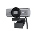 Miniatyrbillede 7 af 7: Webcam Logitech 960-001530 4K Ultra HD