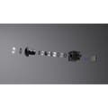 Miniatyrbillede 1 af 7: Webcam Logitech 960-001530 4K Ultra HD