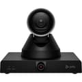 Miniatyrbillede 3 af 5: Webcam HP 9W1A6AA#AC3 4K Ultra HD