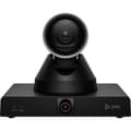 Miniatyrbillede 4 af 5: Webcam HP 9W1A6AA#AC3 4K Ultra HD