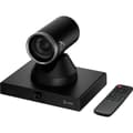 Miniatyrbillede 2 af 5: Webcam HP 9W1A6AA#AC3 4K Ultra HD