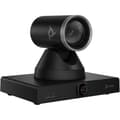 Miniatyrbillede 1 af 5: Webcam HP 9W1A6AA#AC3 4K Ultra HD