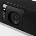 Miniatyrbillede 2 af 2: Videokonferencesystem Owl Labs FRS100-2100 4K Ultra HD