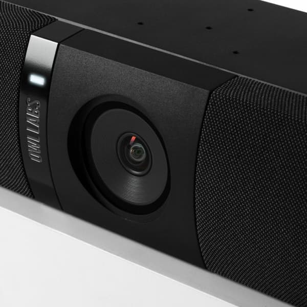 Videokonferencesystem Owl Labs FRS100-2100 4K Ultra HD