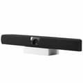 Miniatyrbillede 1 af 2: Videokonferencesystem Owl Labs FRS100-2100 4K Ultra HD