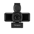 Miniatyrbillede 1 af 3: Webcam Targus AVC041GL