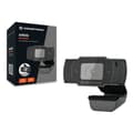 Miniatyrbillede 3 af 3: Webcam Conceptronic AMDIS05B