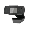 Miniatyrbillede 1 af 3: Webcam Conceptronic AMDIS05B