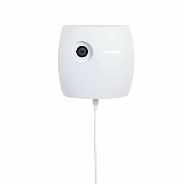 Webkamera Owl Labs Whiteboard Hvit