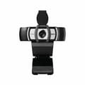 Miniatyrbilde 3 av 3: Webkamera Logitech 960-000972 Full HD