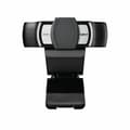 Miniatyrbilde 2 av 3: Webkamera Logitech 960-000972 Full HD