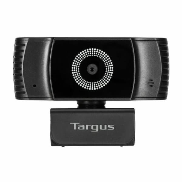 Nettikamera Targus 7324550 (1 osaa)