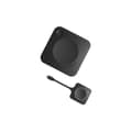 Miniatyrbillede 3 af 3: Videokonferencesystem Barco ClickShare CX-20 set Gen 2