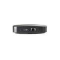 Miniatyrbillede 2 af 3: Videokonferencesystem Barco ClickShare CX-20 set Gen 2