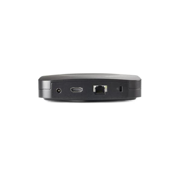 Videokonferencesystem Barco ClickShare CX-20 set Gen 2