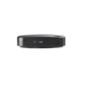 Miniatyrbillede 1 af 3: Videokonferencesystem Barco ClickShare CX-20 set Gen 2